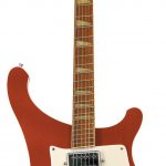 RICKENBACKER-481-1975_WEB