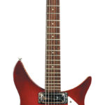 RICKENBACKER_325_01_Main