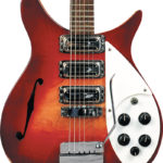 RICKENBACKER_325_02_Body