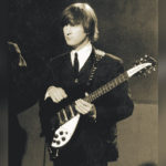 RICKENBACKER_325_03_JohnLennon