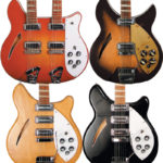 RICKENBACKER_325_04_Finishes