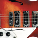 RICKENBACKER_325_FEATURED