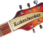 RICKENBACKER_375_02