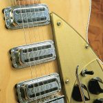 RICKENBACKER_375_03