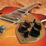 RICKENBACKER_375_04