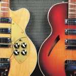 RICKENBACKER_375_FEATURE
