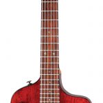 RICK_TURNER_Model1Deluxe