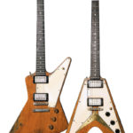 RICK_VITO_TWO_GRAIL_02_Guitars