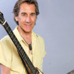 RICK_VITO_TWO_GRAIL_FEATURED