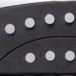 RIVET_63-64PickupSet