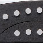 RIVET_feat