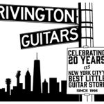 RIVINGTONCLASS2JUL2018