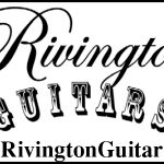 RIVINGTONCLASS3SEP2017