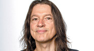 Robben Ford Robben Ford