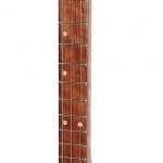 ROB_WROGEL_01_LeVoyageLaceIII