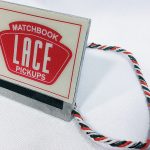 ROB_WROGEL_02_MatchbookSensor