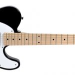 RODGERS_FENDER_02