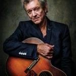RODNEY_CROWELL