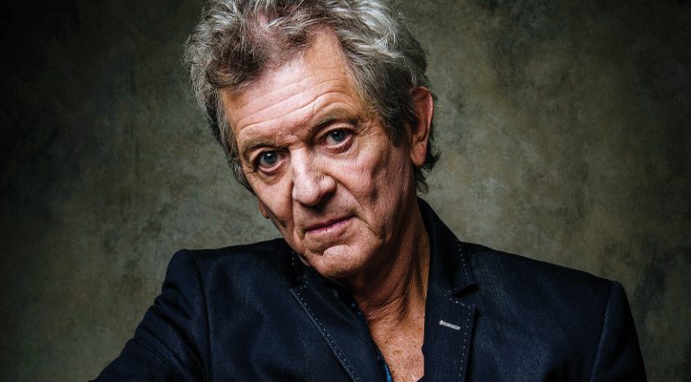 Rodney Crowell Rodney Crowell