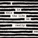ROGER_WATERS_FEAT