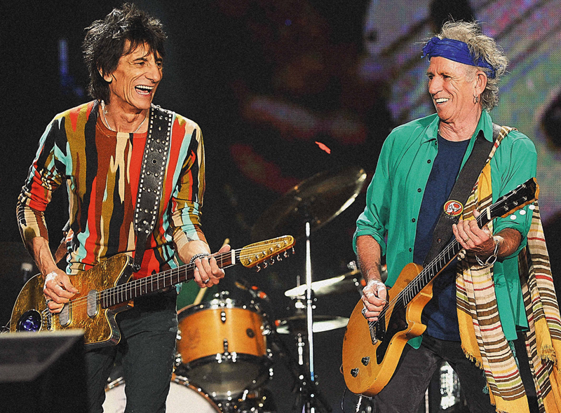 rolling stones guitar songbook rolling stones guitar songbook