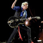 ROLLING_STONES_01