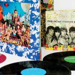 ROLLING_STONE_feat