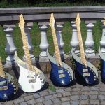 ROTH_07_SkyGuitarsGroup
