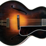 ROY_SMECK_GIBSON_L-5_01_Header