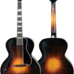 ROY_SMECK_GIBSON_L-5_02_FrontBack