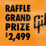 RaffleTicket_Gibson