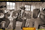 Ralph-Stanley