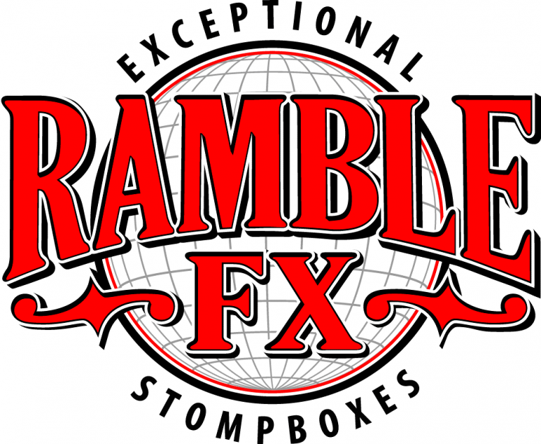 Ramble FX sales raise money for COVID-19 response