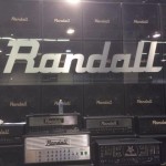 Randall