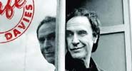 Ray Davies Ray Davies