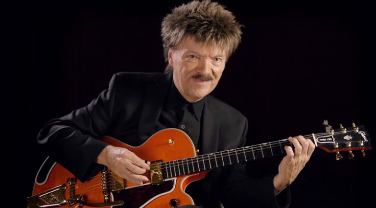 Ray Cummins – Guitar Tutorial #3 Ray Cummins – Guitar Tutorial #3