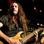 Reb_Beach_FEATURE