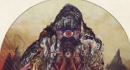 Red Fang Red Fang