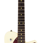 Reverend_Buckshot
