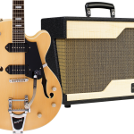 Reverend_PeteAnderson_CARR
