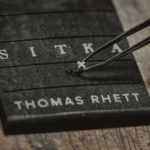 Rhettboard