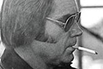 Rich-Kienzle