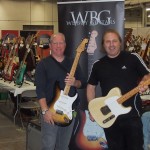 Rich and from We Buy Guitars