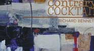 Richard Bennett Richard Bennett