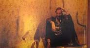 Richard & Linda Thompson Richard & Linda Thompson