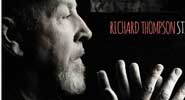 Richard Thompson Richard Thompson
