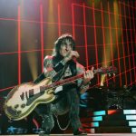 Richard_Fortus
