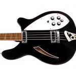 Rickenbacker_4005_ARTICLE
