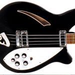 Rickenbacker_4005_FEATURE