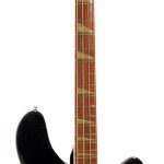 Rickenbacker_400_ARTICLE